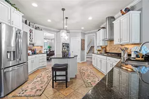 6427 Torington Dr, Medina, OH 44256 - Photo 9