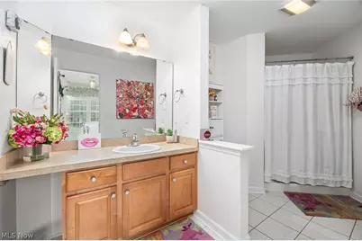 6427 Torington Drive, Medina, OH 44256 - Photo 25