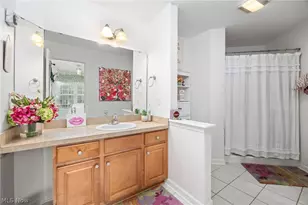 6427 Torington Dr, Medina, OH 44256 - Photo 25