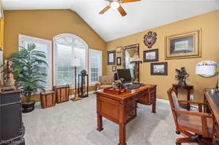 6427 Torington Dr, Medina, OH 44256 - Photo 15