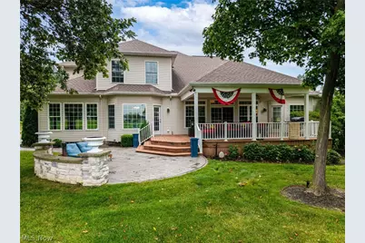 6427 Torington Drive, Medina, OH 44256 - Photo 43