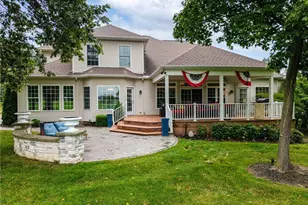 6427 Torington Dr, Medina, OH 44256 - Photo 43