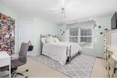 6427 Torington Drive, Medina, OH 44256 - Photo 23