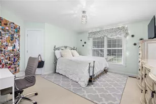 6427 Torington Dr, Medina, OH 44256 - Photo 23