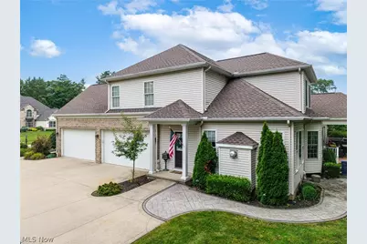 6427 Torington Drive, Medina, OH 44256 - Photo 41