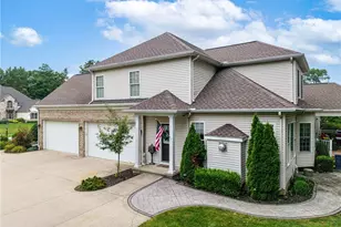 6427 Torington Dr, Medina, OH 44256 - Photo 41