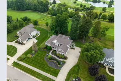 6427 Torington Drive, Medina, OH 44256 - Photo 49
