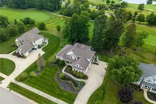 6427 Torington Dr, Medina, OH 44256 - Photo 49