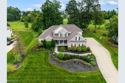 6427 Torington Drive, Medina, OH 44256 - Photo 47