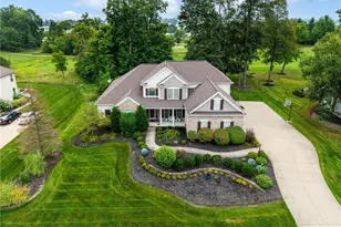 6427 Torington Dr, Medina, OH 44256 - Photo 47