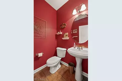 6427 Torington Drive, Medina, OH 44256 - Photo 21