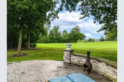 6427 Torington Drive, Medina, OH 44256 - Photo 43