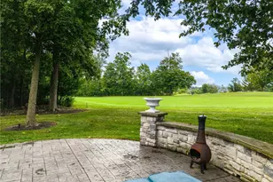6427 Torington Dr, Medina, OH 44256 - Photo 43