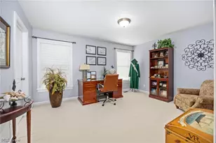6427 Torington Dr, Medina, OH 44256 - Photo 27
