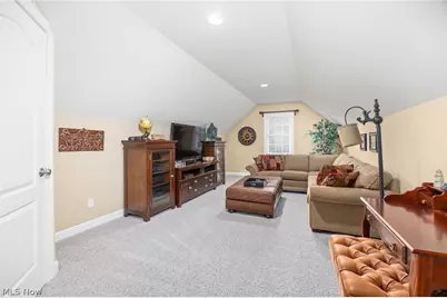 6427 Torington Drive, Medina, OH 44256 - Photo 31