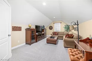 6427 Torington Dr, Medina, OH 44256 - Photo 31