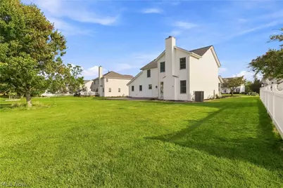 3432 Hanover Drive, Brunswick, OH 44212 - Photo 37