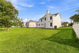 3432 Hanover Dr, Brunswick, OH 44212 - Photo 37