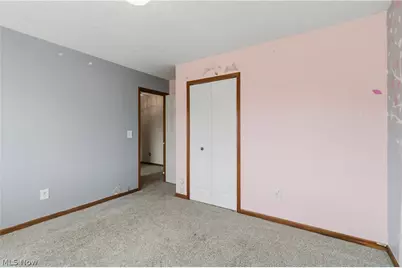 3432 Hanover Drive, Brunswick, OH 44212 - Photo 27