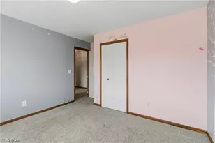 3432 Hanover Dr, Brunswick, OH 44212 - Photo 27