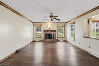 3432 Hanover Drive, Brunswick, OH 44212 - Photo 9