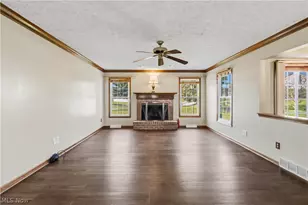 3432 Hanover Dr, Brunswick, OH 44212 - Photo 9