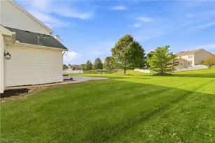 3432 Hanover Dr, Brunswick, OH 44212 - Photo 35