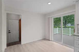 4138 Genevieve Blvd, Stow, OH 44224 - Photo 19
