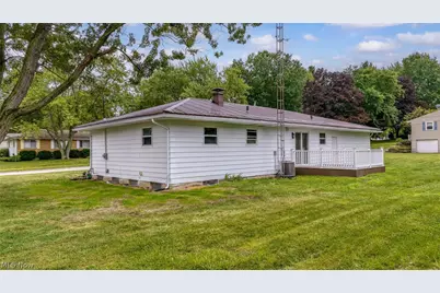 4138 Genevieve Boulevard, Stow, OH 44224 - Photo 7