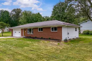 4138 Genevieve Blvd, Stow, OH 44224 - Photo 3