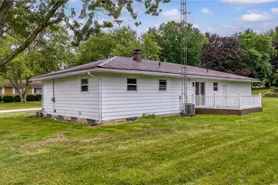 4138 Genevieve Blvd, Stow, OH 44224 - Photo 7