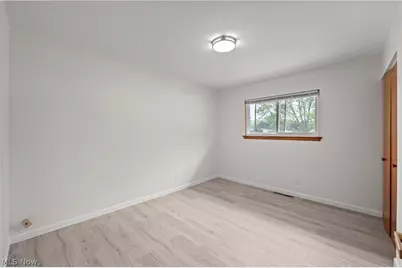 4138 Genevieve Boulevard, Stow, OH 44224 - Photo 25