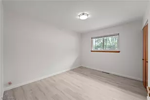4138 Genevieve Blvd, Stow, OH 44224 - Photo 25