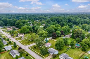 4138 Genevieve Blvd, Stow, OH 44224 - Photo 41