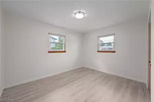 4138 Genevieve Blvd, Stow, OH 44224 - Photo 23