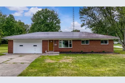 4138 Genevieve Boulevard, Stow, OH 44224 - Photo 1