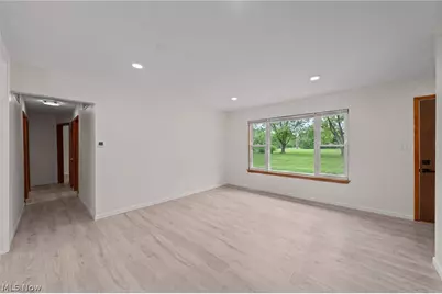 4138 Genevieve Boulevard, Stow, OH 44224 - Photo 27