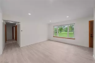 4138 Genevieve Blvd, Stow, OH 44224 - Photo 27