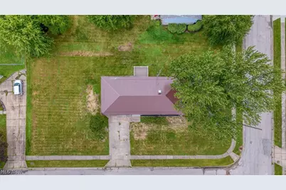 4138 Genevieve Boulevard, Stow, OH 44224 - Photo 37