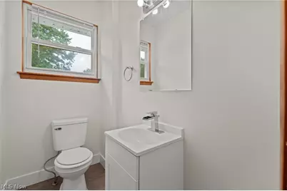 4138 Genevieve Boulevard, Stow, OH 44224 - Photo 27