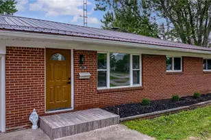 4138 Genevieve Blvd, Stow, OH 44224 - Photo 5