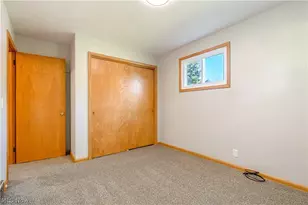 114 Keeferview St NW, Navarre, OH 44662 - Photo 15