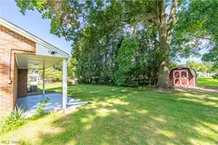 114 Keeferview St NW, Navarre, OH 44662 - Photo 27