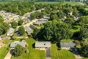 114 Keeferview St NW, Navarre, OH 44662 - Photo 29