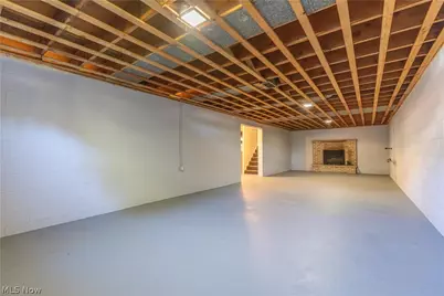 114 Keeferview Street NW, Navarre, OH 44662 - Photo 19