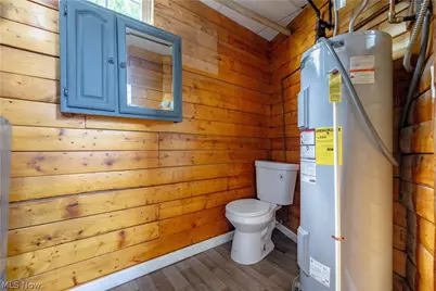 604 Oby Place NW, Canton, OH 44703 - Photo 15