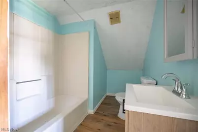 604 Oby Place NW, Canton, OH 44703 - Photo 13