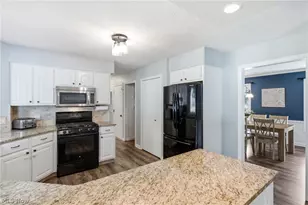 5791 Nicholson Dr, Hudson, OH 44236 - Photo 15