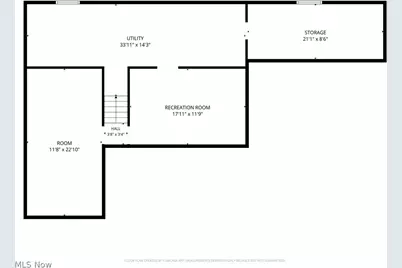 5791 Nicholson Drive, Hudson, OH 44236 - Photo 47