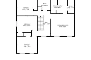 5791 Nicholson Dr, Hudson, OH 44236 - Photo 45
